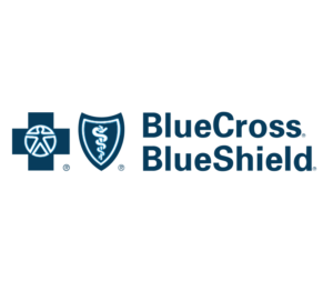 Insurance-Provider-LogosBlueCross-BlueShield