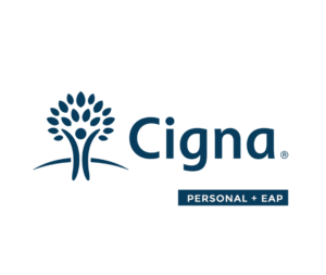 Insurance-Provider-LogosCigna