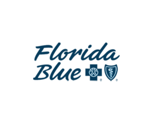 Insurance-Provider-LogosFlorida-Blue