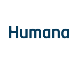 Insurance-Provider-LogosHumana