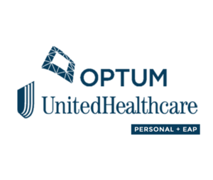 Insurance-Provider-LogosOptum_United