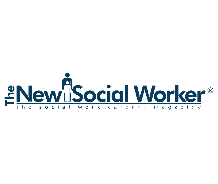 The-New-Social-Worker